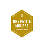 Une Petite Mousse Promotion Codes